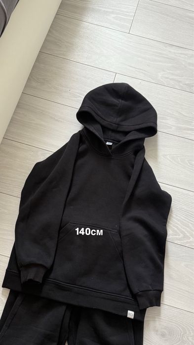 Детская одежда б/у