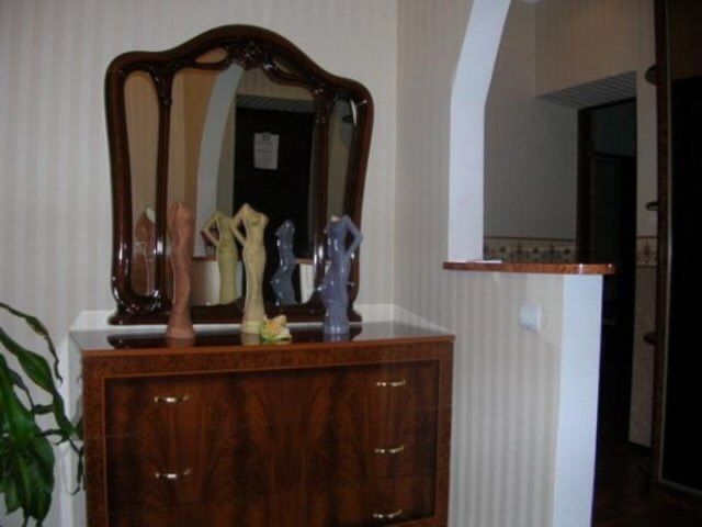 Центр,ТЦ SkyPark, Скайпарк, СК АВАНГАРД, парковка, звітні документи