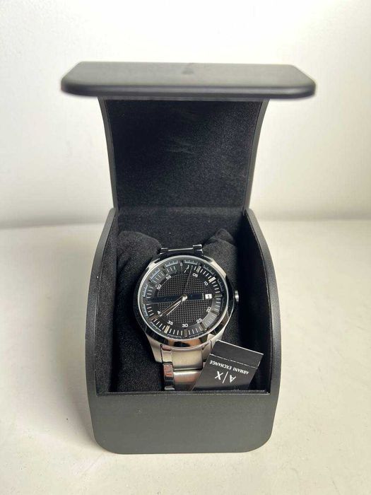 Часы Armani Exchange Hampton AX2103