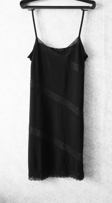 Платье-Комбинация. Пеньюар. Комбинация.