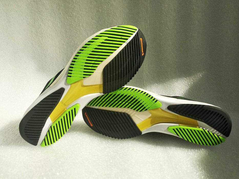 Adidas Adizero Adios 7. Розмір 44. Оригінал