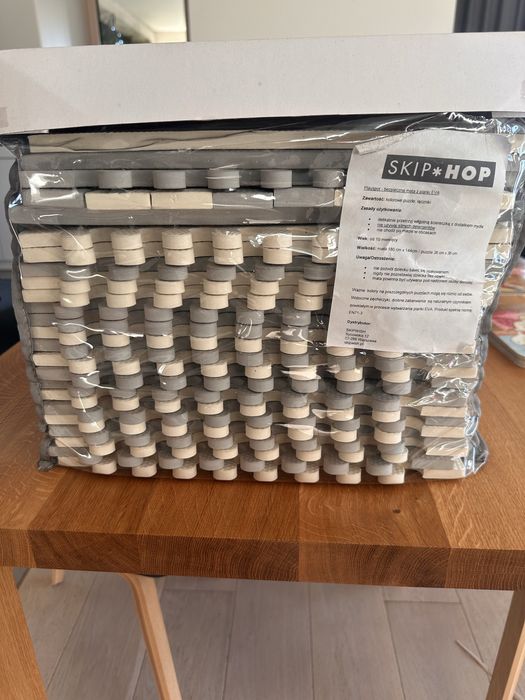 Mata puzzle dla dzieci