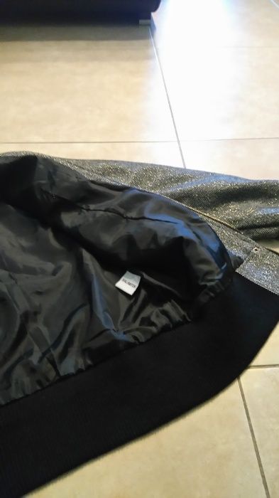 Casaco XL  como novo