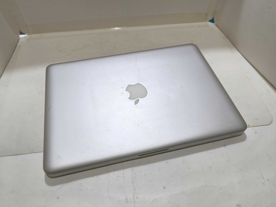 Apple Macbook Pro 13 SSD 128GB