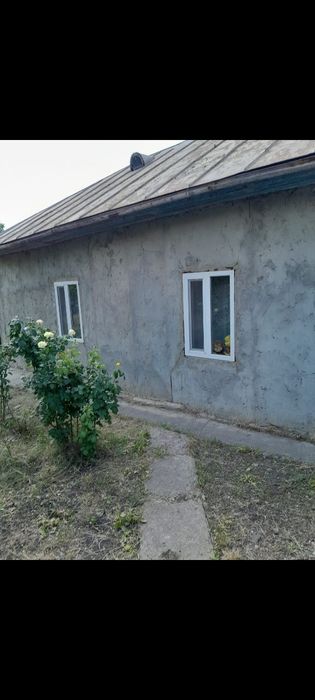 Продам дом в Подольске( возможен торг)