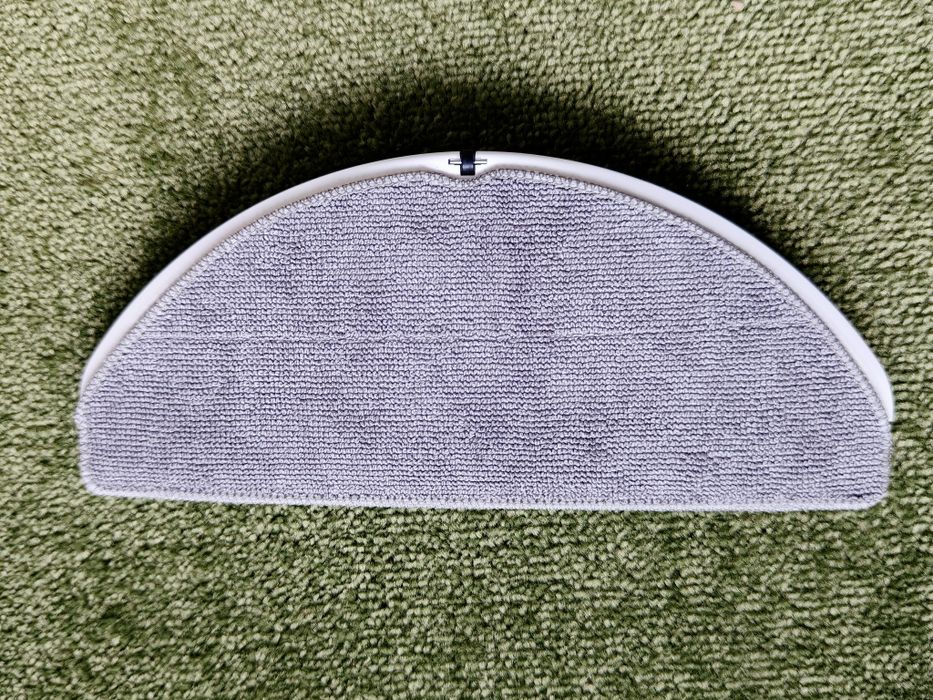 Odkurzacz Xiaomi Robot Vacuum S20