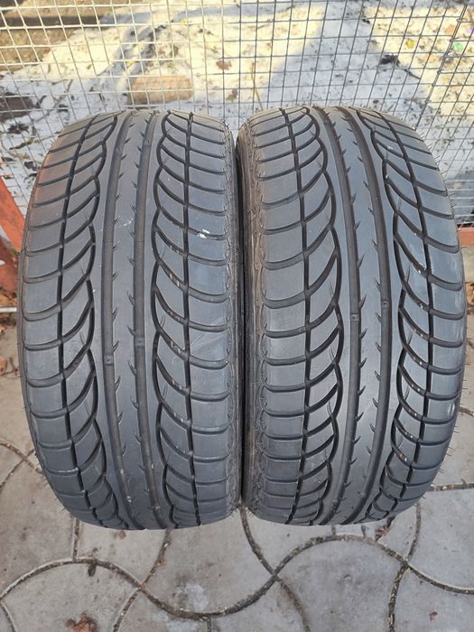 215 45 р17 шини резина колеса пара літо автошини легкові шини