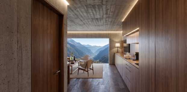 Terreno para construção Souto - T. Bouro - Gerês