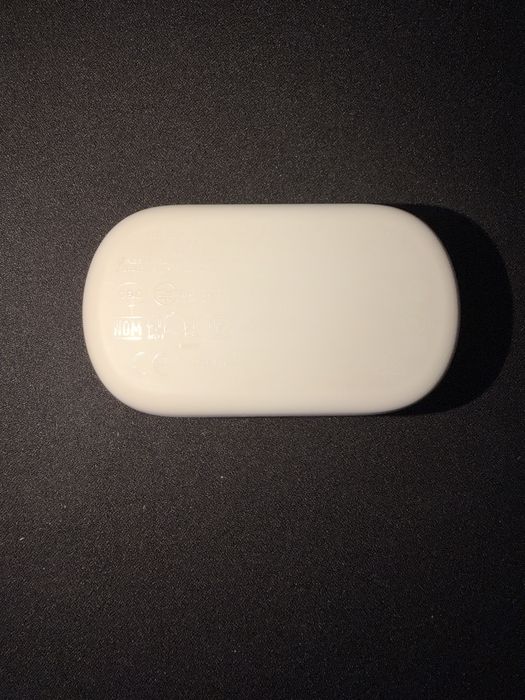 Bose quiet confort - earbuds