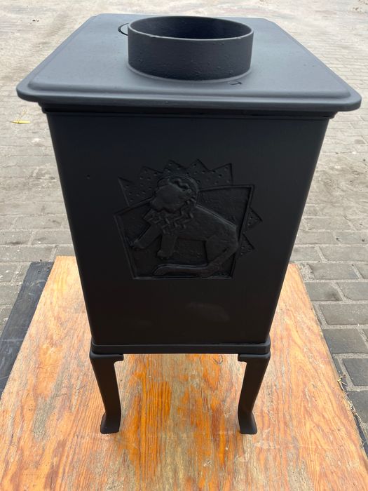 Piec Koza Kubben 220