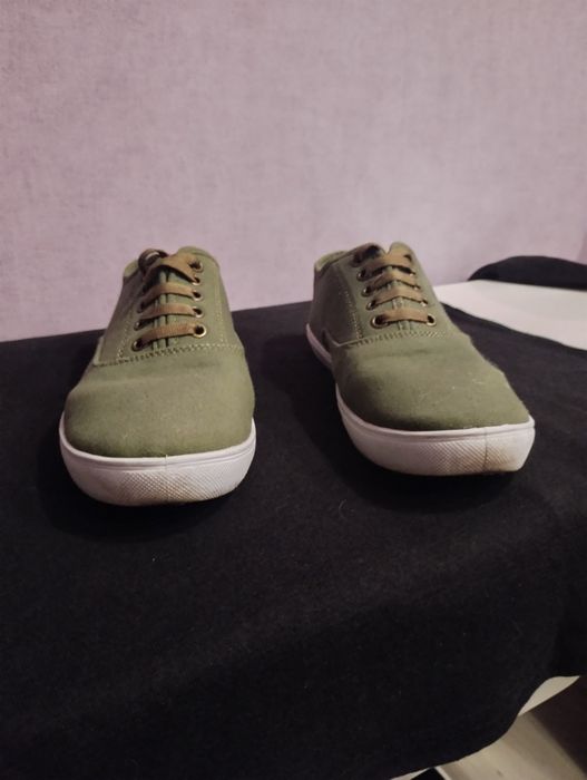 Кеди чоловічі LS WAIKIKI