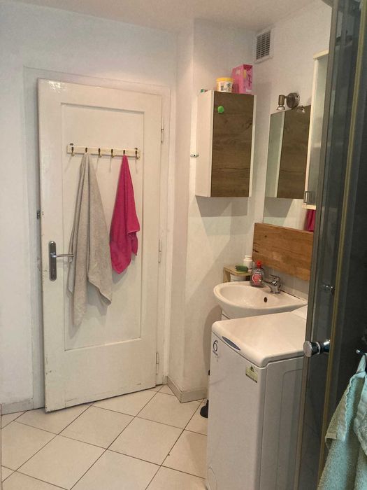 Pokój w domu centrum ogród garaż dom coliving
