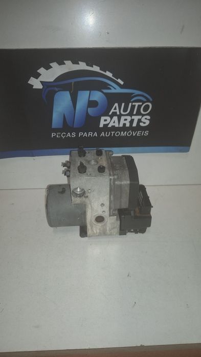 Módulo de Abs Audi VW / AUDI