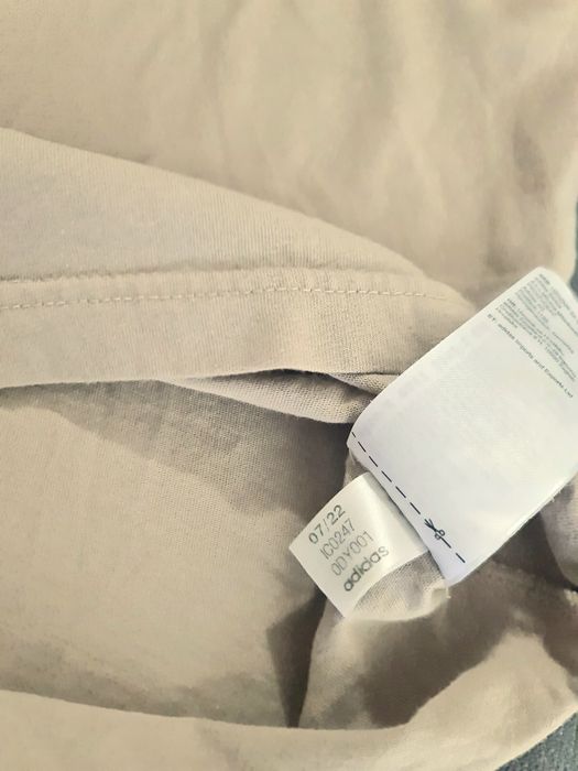 T-shirt Adidas Originals