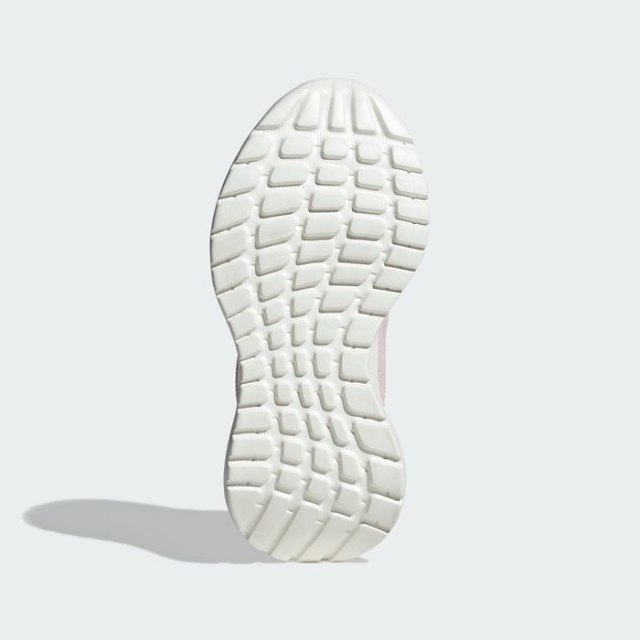 Оригінал Adidas Tensaur Run 2.0 cf (GZ3436)