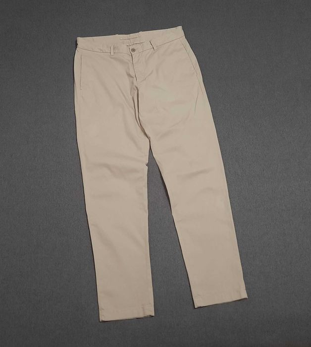 Штани Massimo Dutti