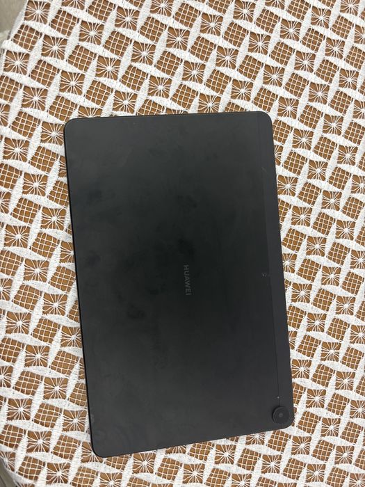 HUAWEI Matepad Se