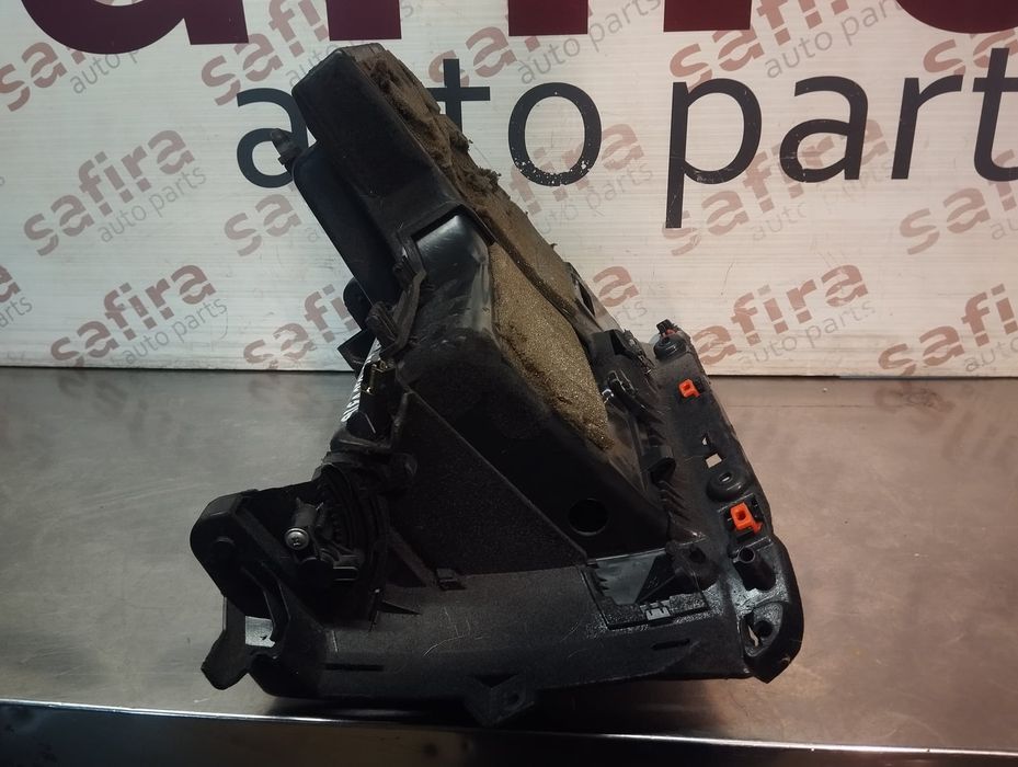 Porta Luvas ALFA ROMEO 159 - LS380890