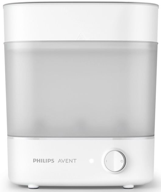 Стерилізатор Philips Avent