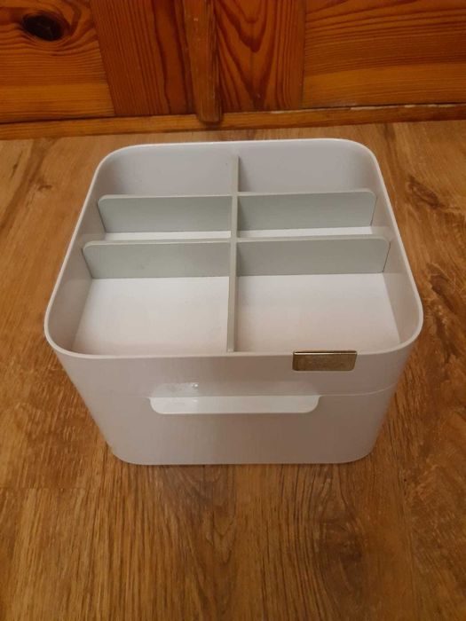 Косметический органайзер joseph joseph