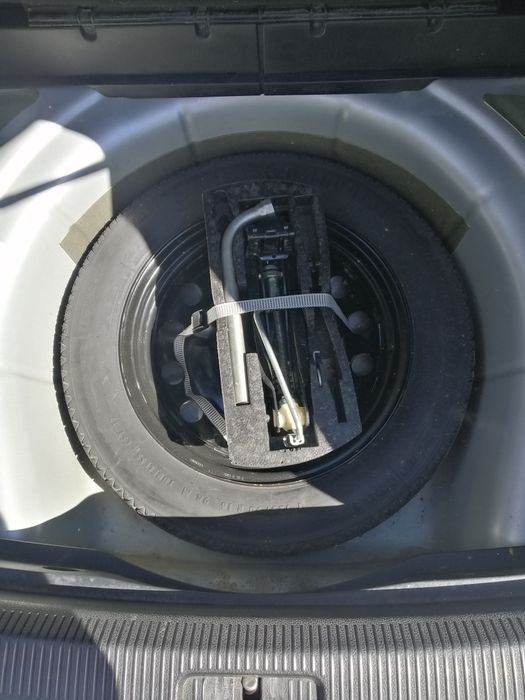 Фольксваген гольф 6