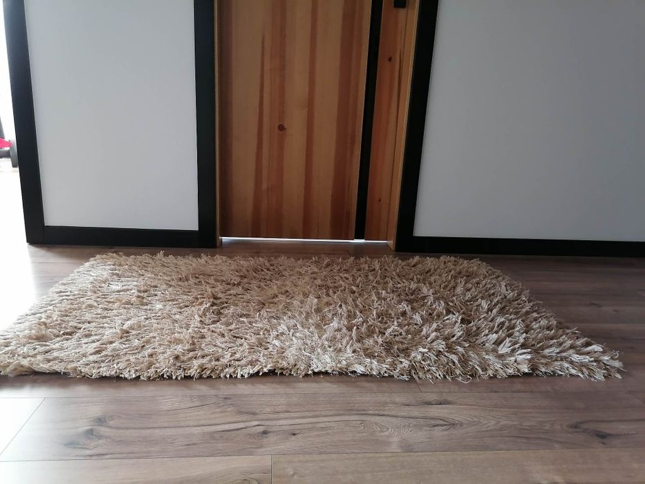 Chodnik, dywan 80 x 140cm