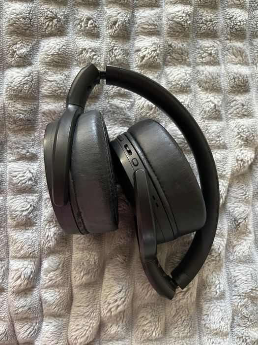 Навушники Sennheiser hd 350 bt