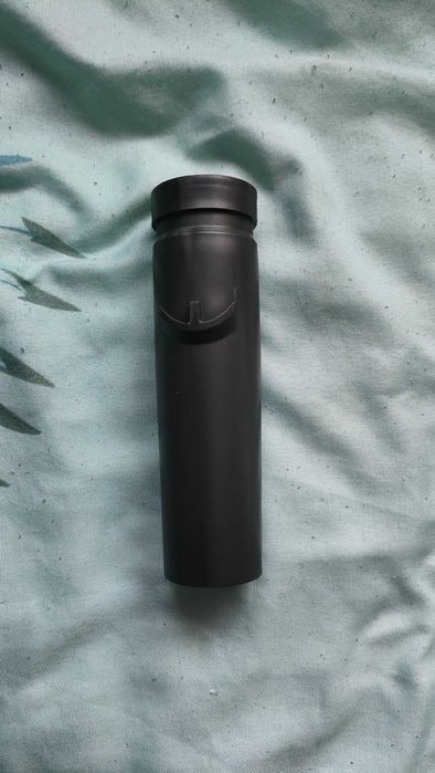 Adapter do odkurzacza