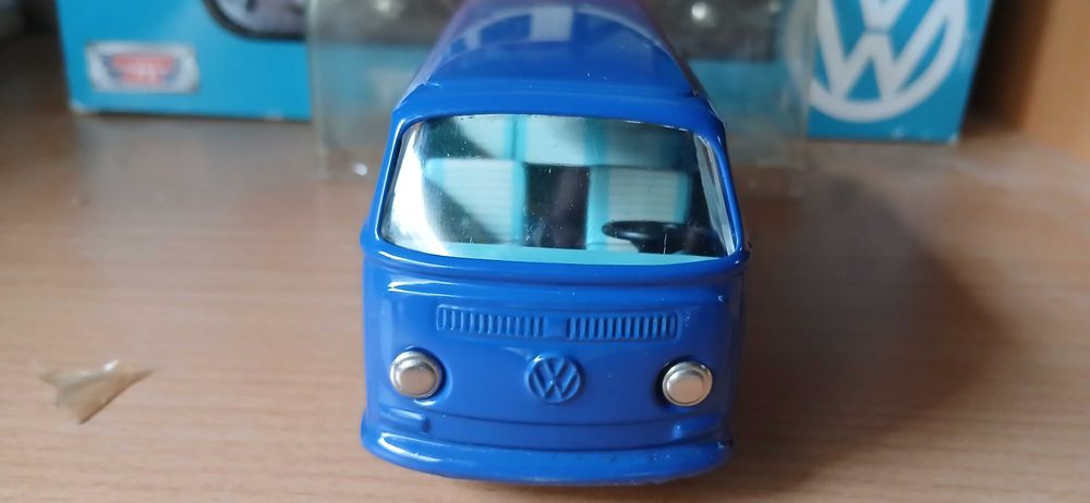 Miniaturas coleccionáveis