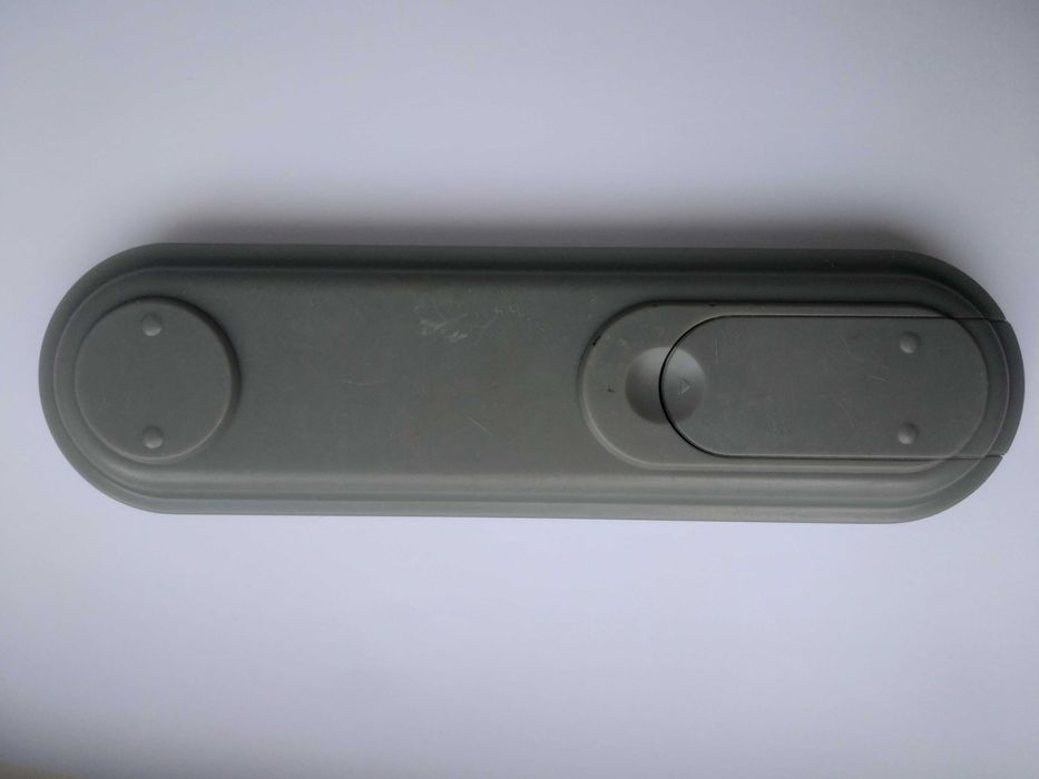 Пульт к музыкальному центру Daewoo