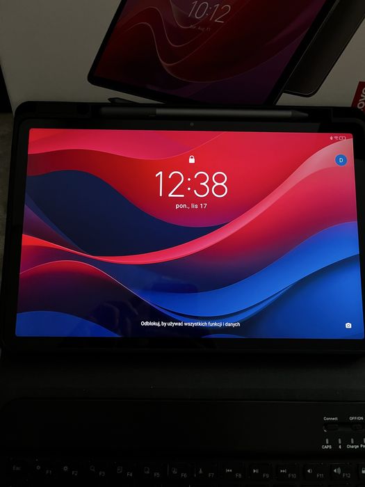 Tablet Lenowo Tab 11