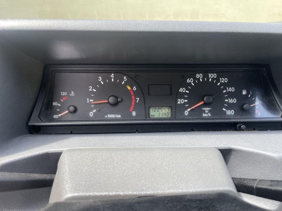 Продам ЗАЗ Славута 110307