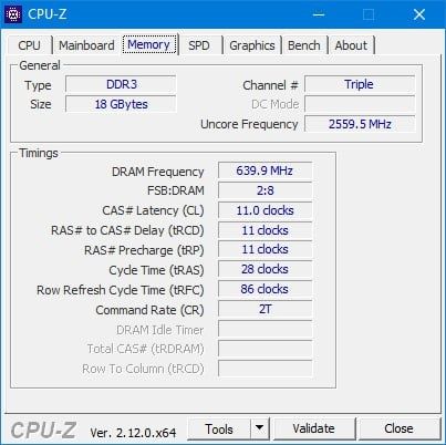 Продам комп (мать с процом, видеокартой, ОЗУ, SSD)