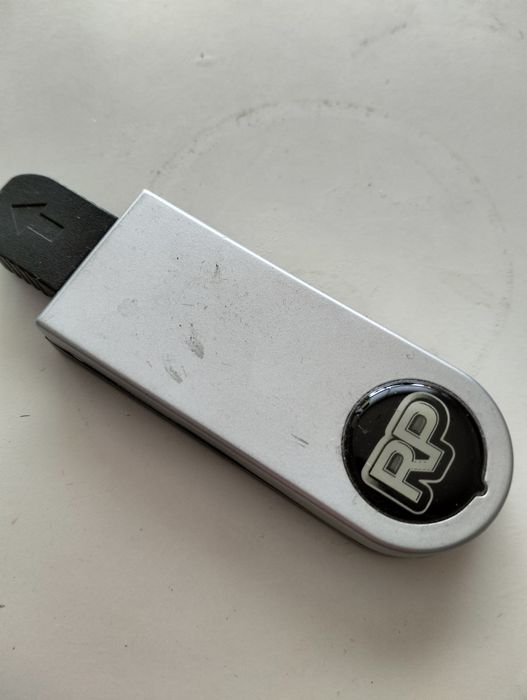 Jogo PS2 Realplay Puzzlesphere