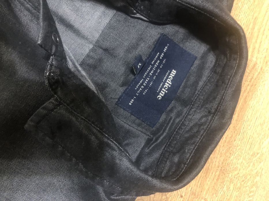 Kombinezon damski Medicine