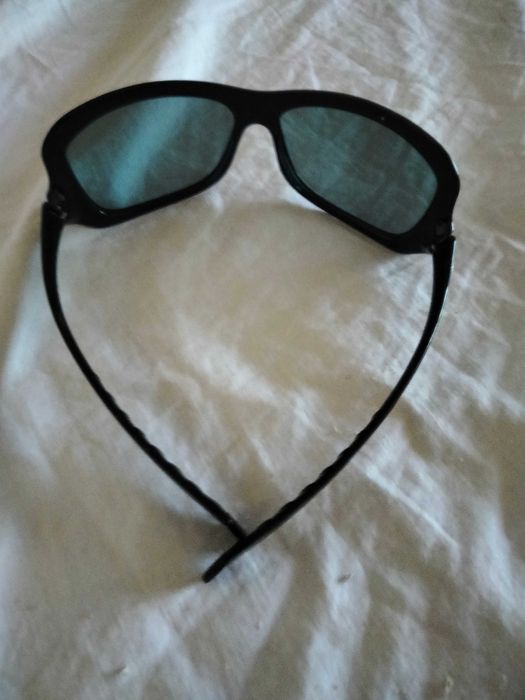 Óculos Adidas Máscara