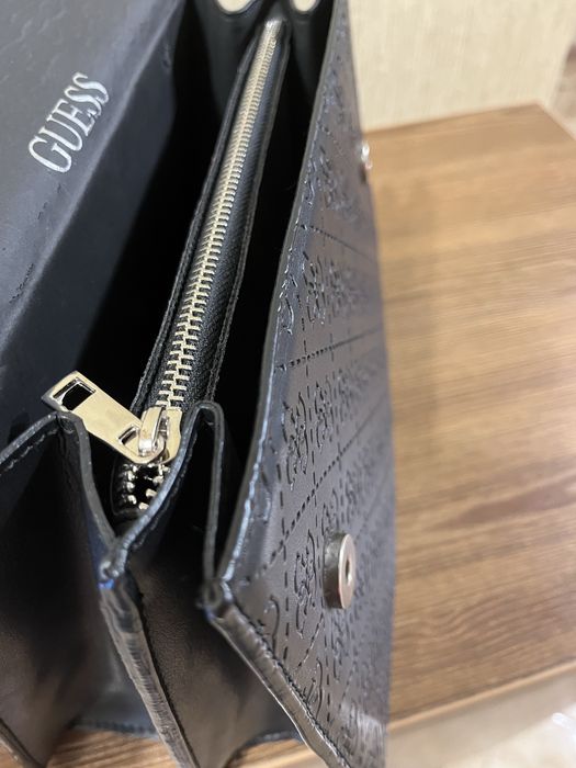 Сумочка GUESS оригінал