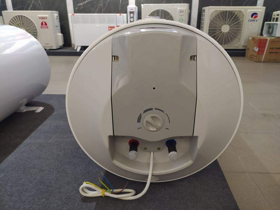 Бойлер Roda Aqua Smile 80V водонагрівач