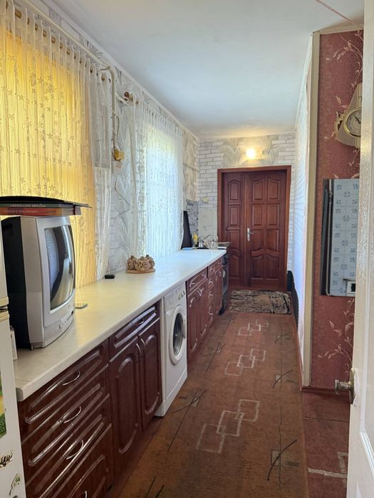 Продаж Частина будинку по вулиці Об'їжджа