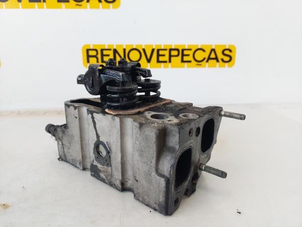 Colaça / cabeça do motor JEEP Grand Cherokee I (ZJ)