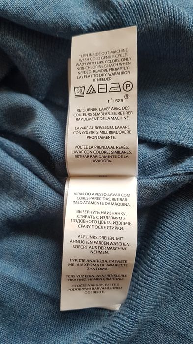 POLO Ralph Lauren roz L /XL