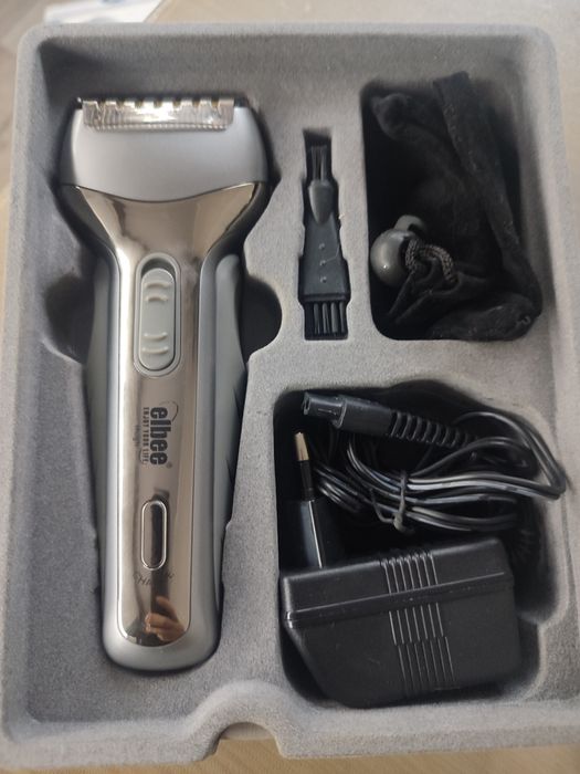 Электробритва ELBEE