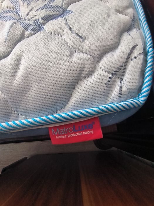 Матрац  Azalia 180/200/22