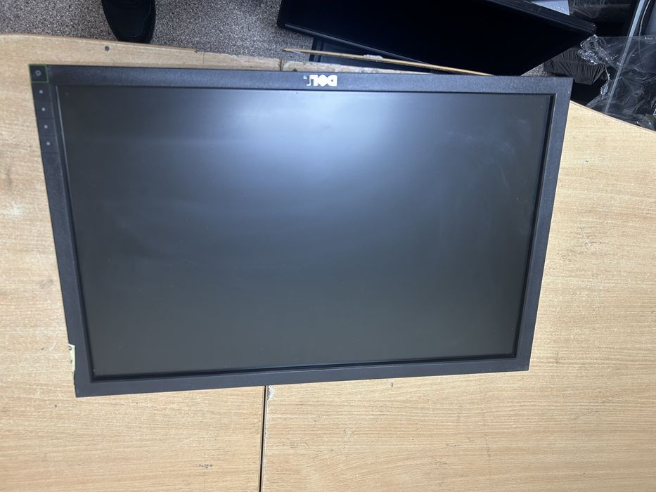 Монітори 60-70шт, B C класс, оптом