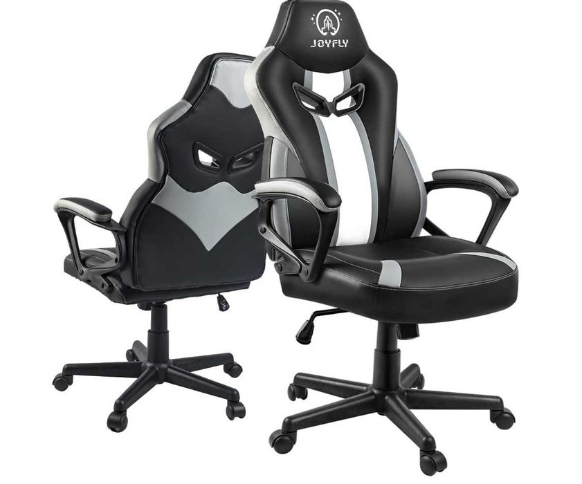 Ergonomiczny fotel do gier Krzesło biurowe