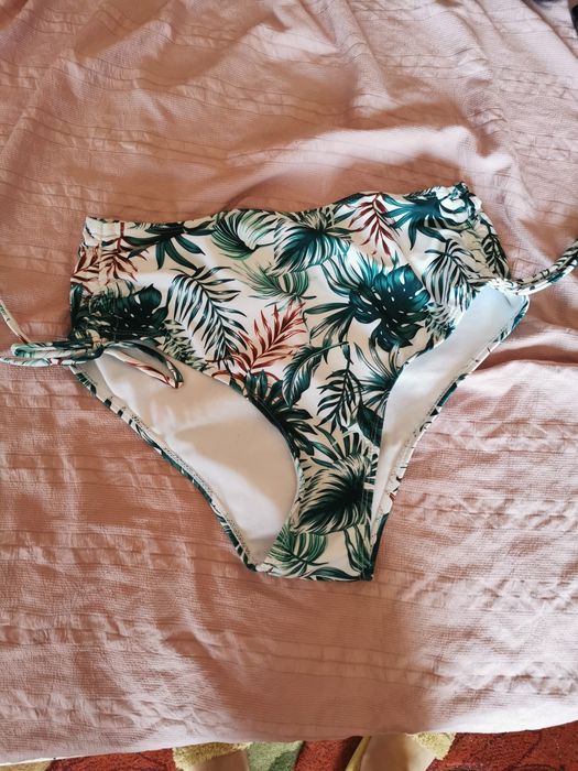 Купальник, розмір 46-48