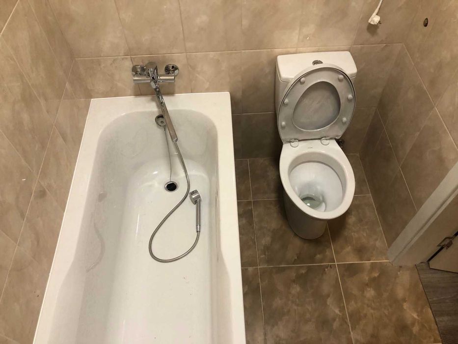 Можно ПОМЕСЯЧНО! ул.Сумская ПАРКОВКА м Васильковская 15мин БЕЗ ЗАЛОГА!