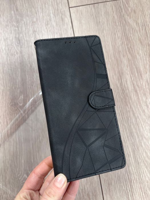 Чохол на телефон Xiaomi Redmi