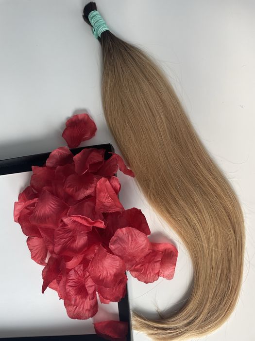 SKUP WŁOSÓW gliwice rybnik katowice tychy dabrowa gornicza będzin