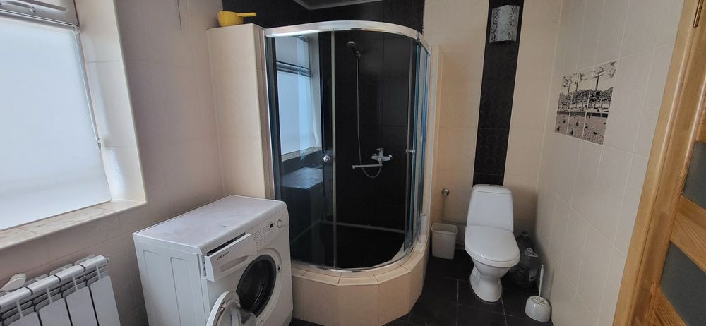 Продам будинок м.Лозова